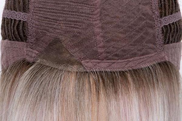 all-you-need-to-know-about-lace-front-wigs-2